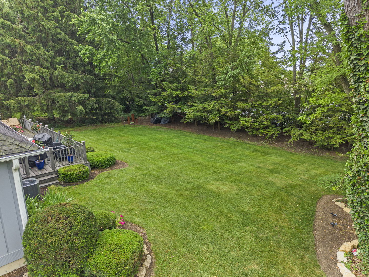 1660 J Pankow Drive