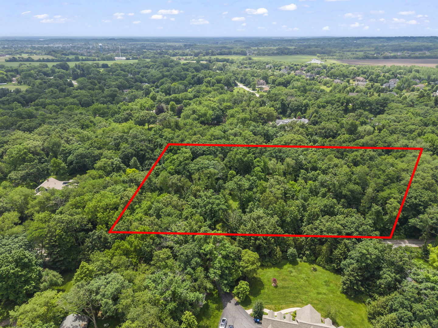 40W789 Whitney Road