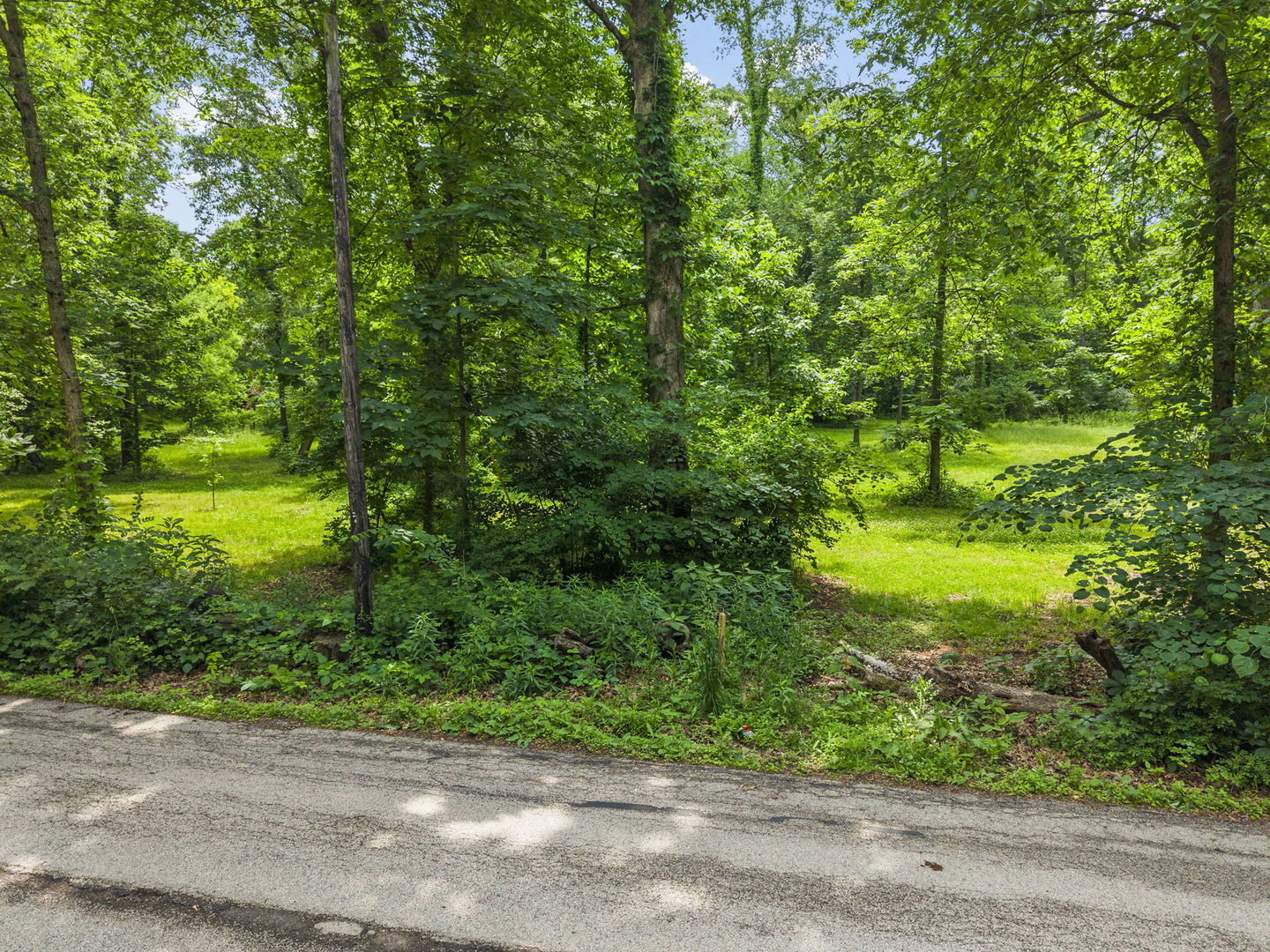 40W789 Whitney Road