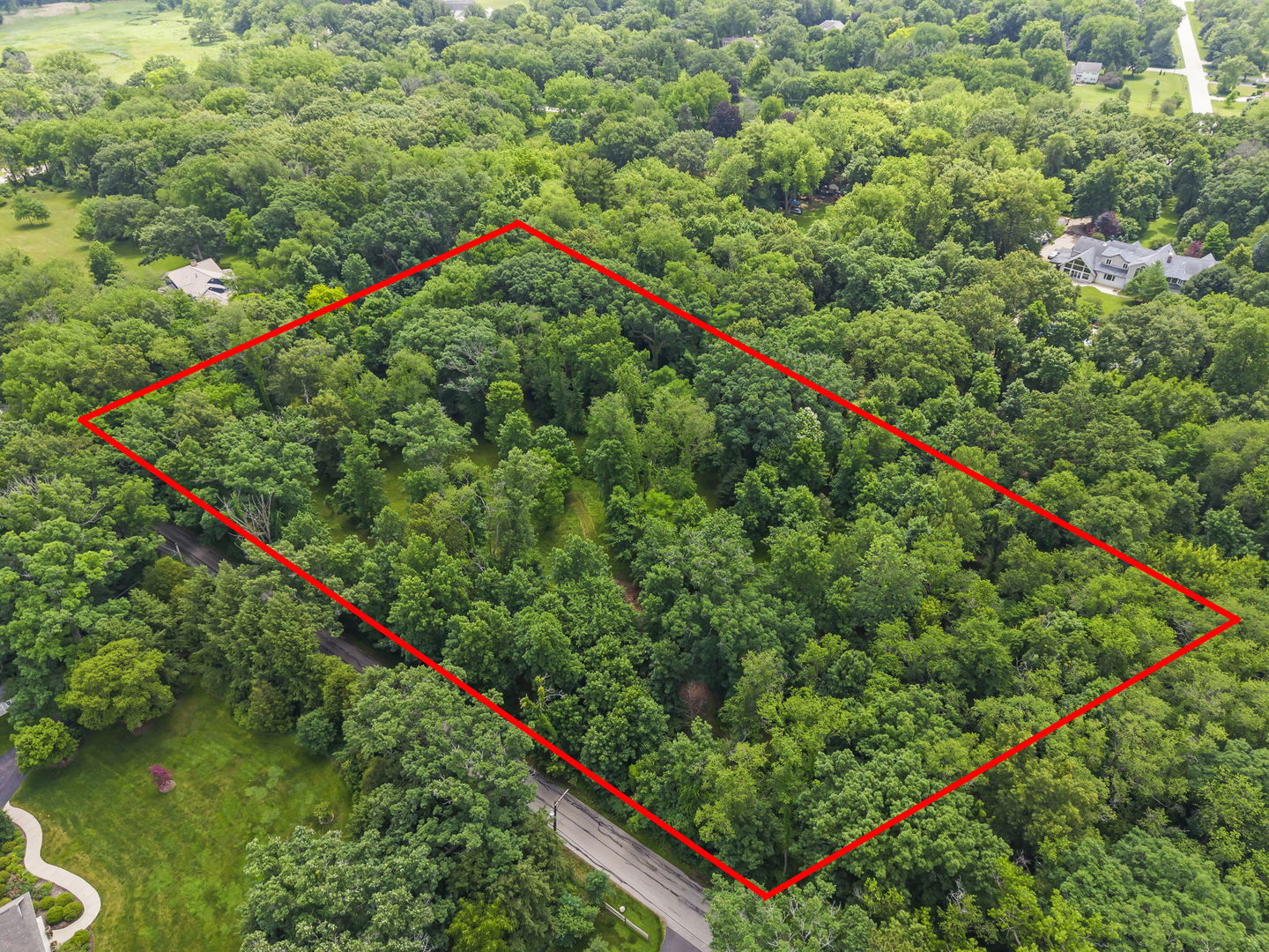 40W789 Whitney Road