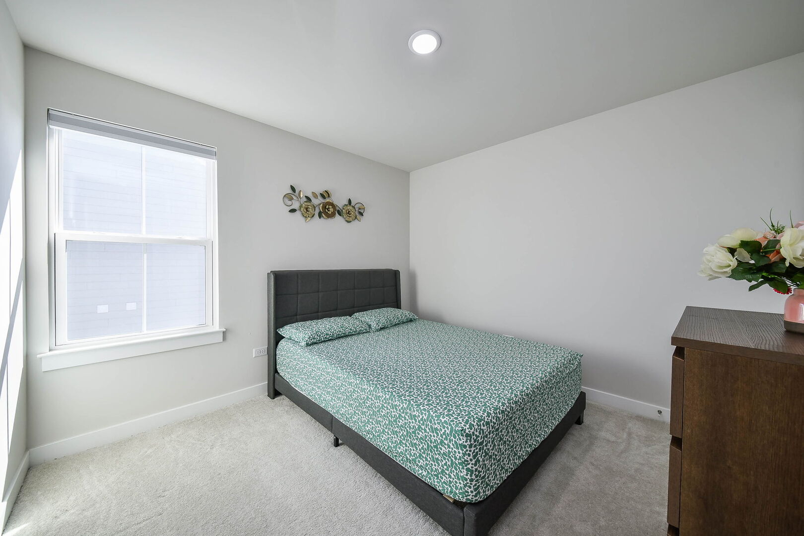 328 Carole Street