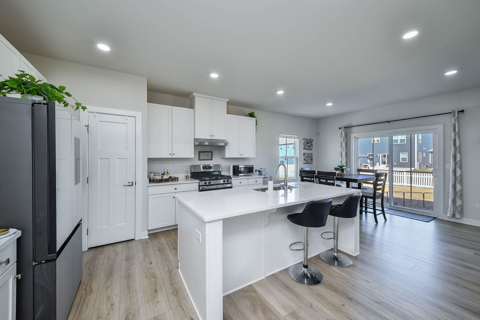 328 Carole Street