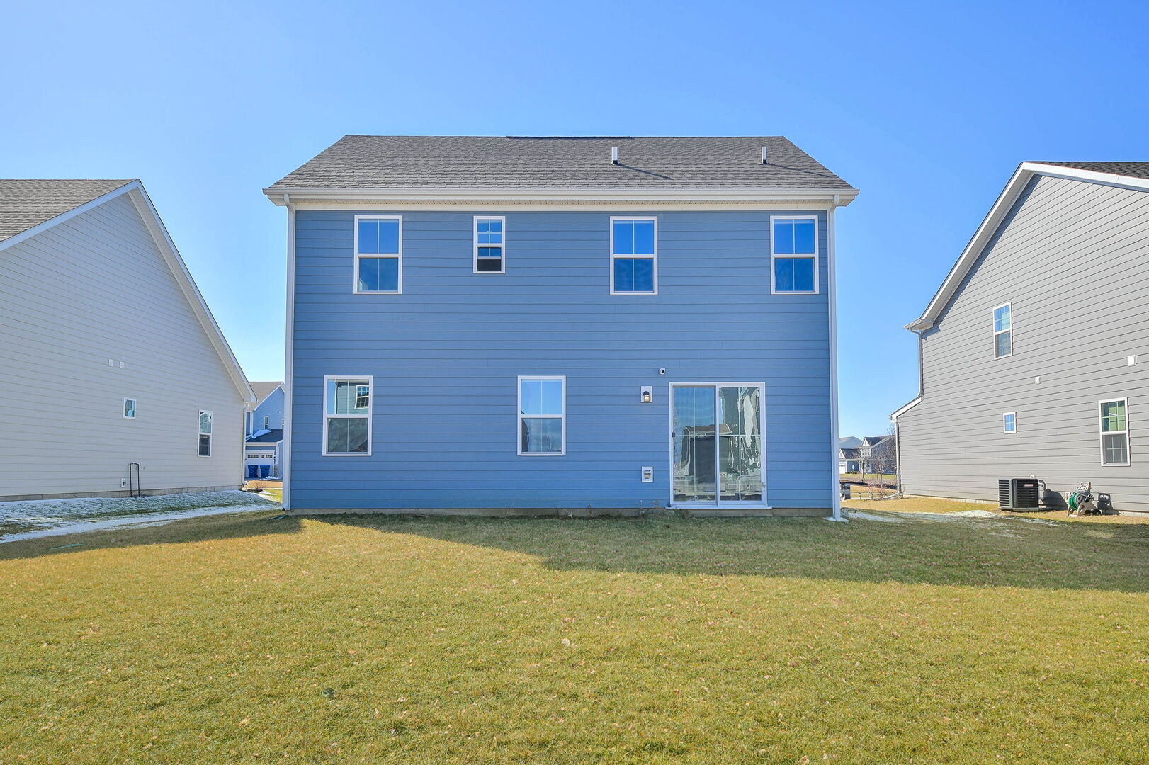 328 Carole Street