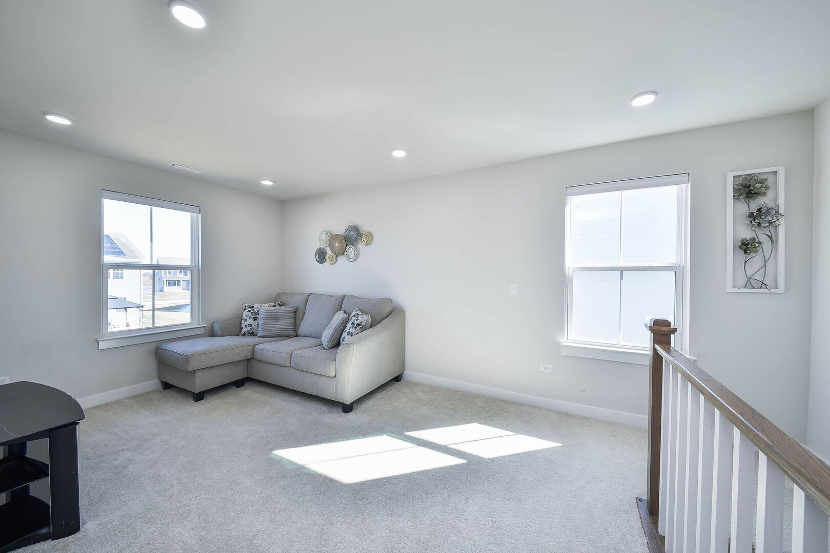 328 Carole Street