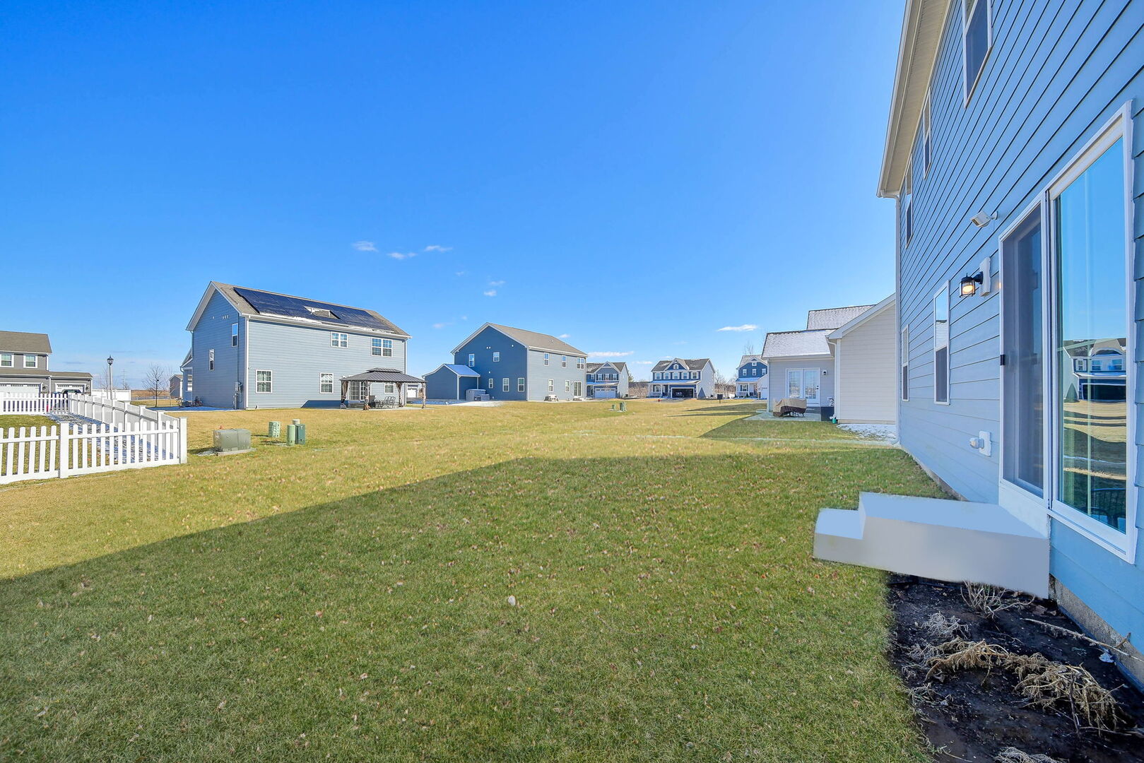 328 Carole Street