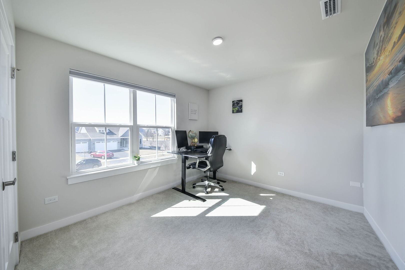 328 Carole Street