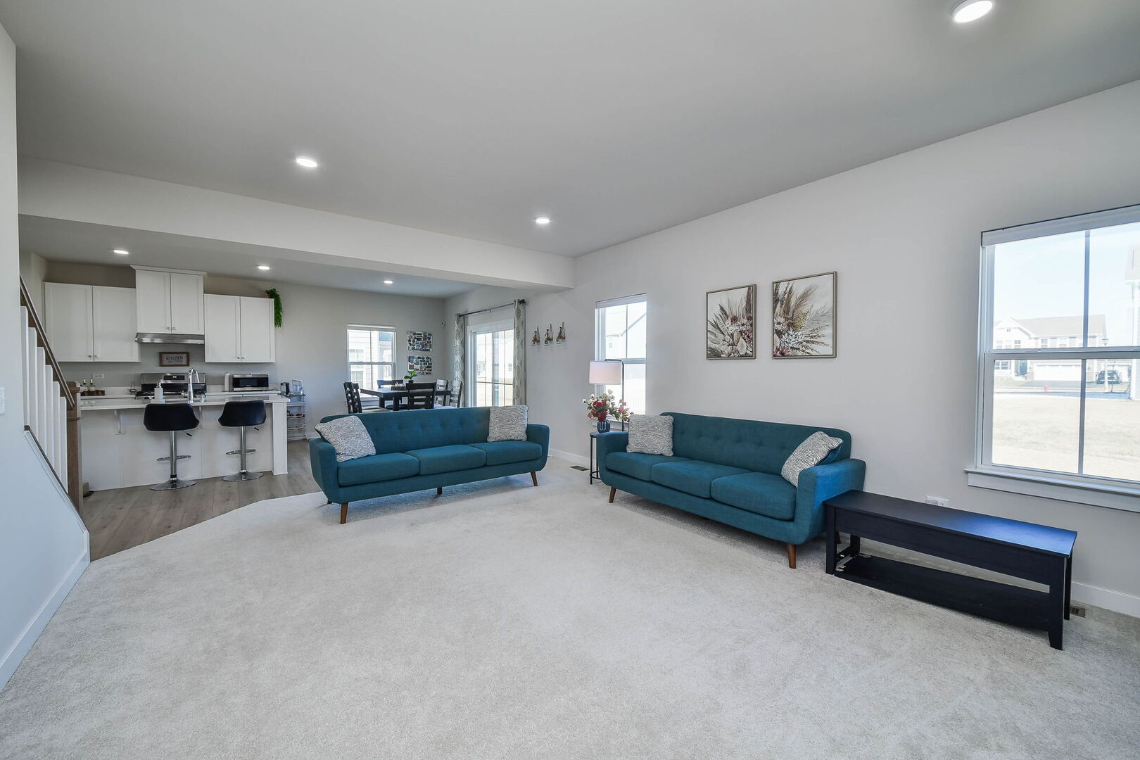 328 Carole Street