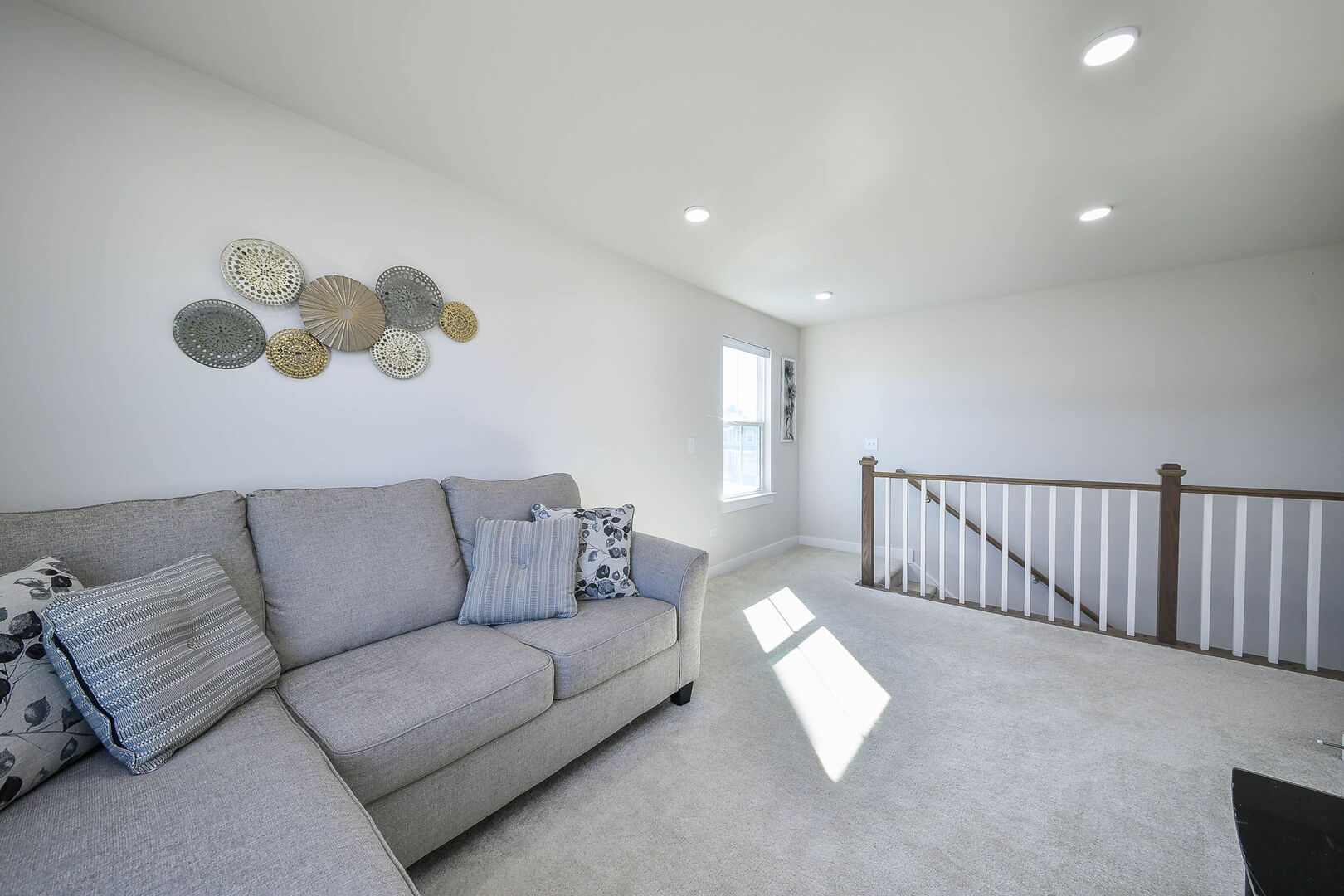 328 Carole Street