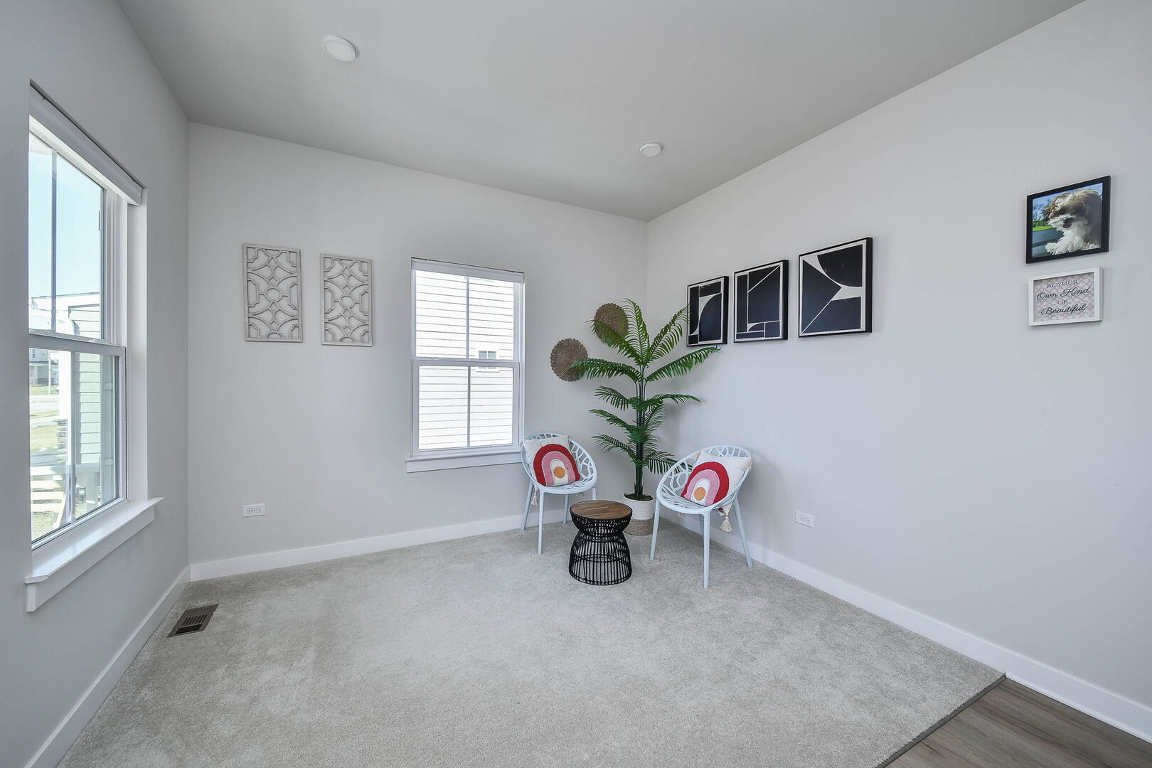 328 Carole Street