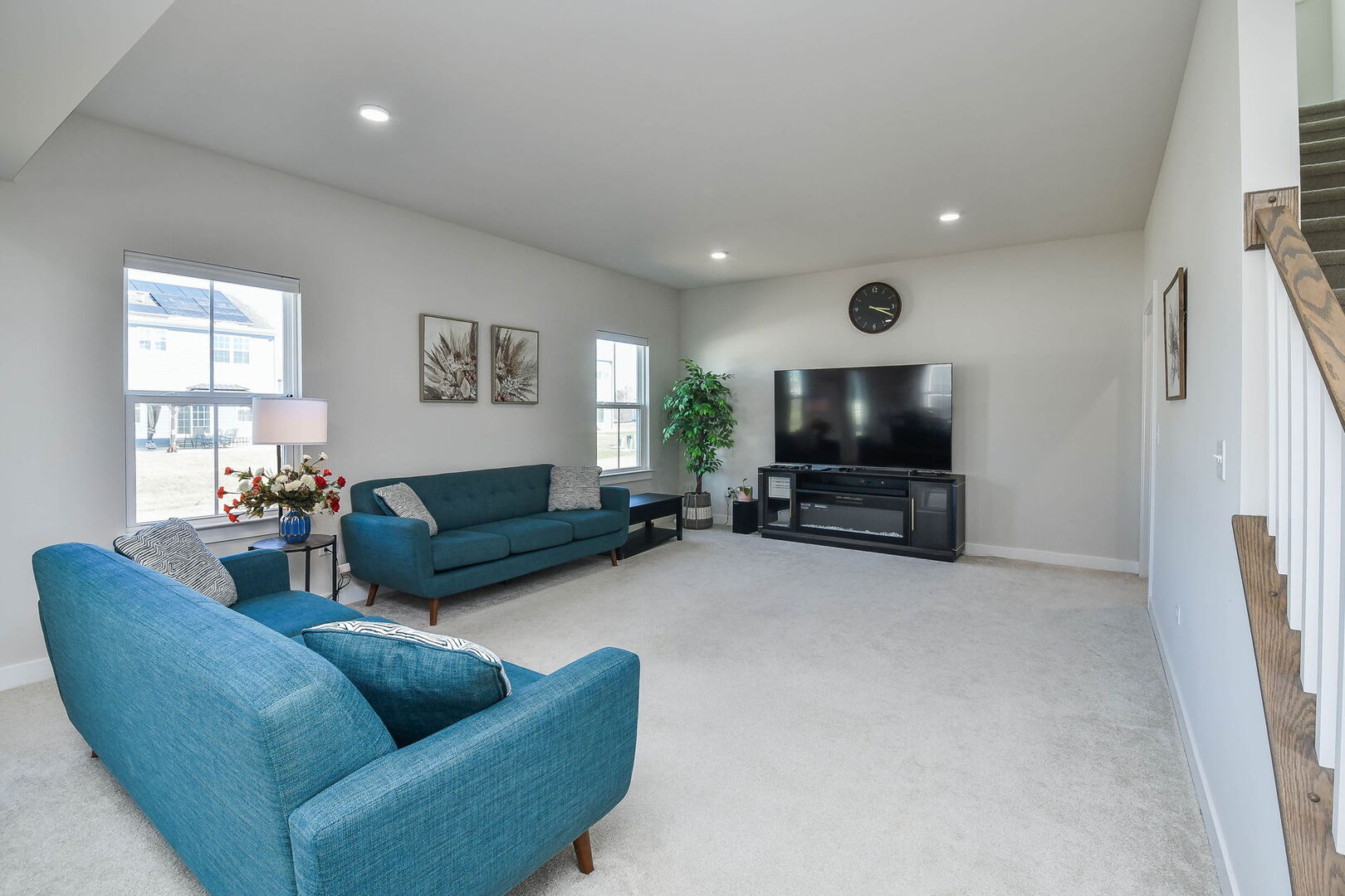 328 Carole Street