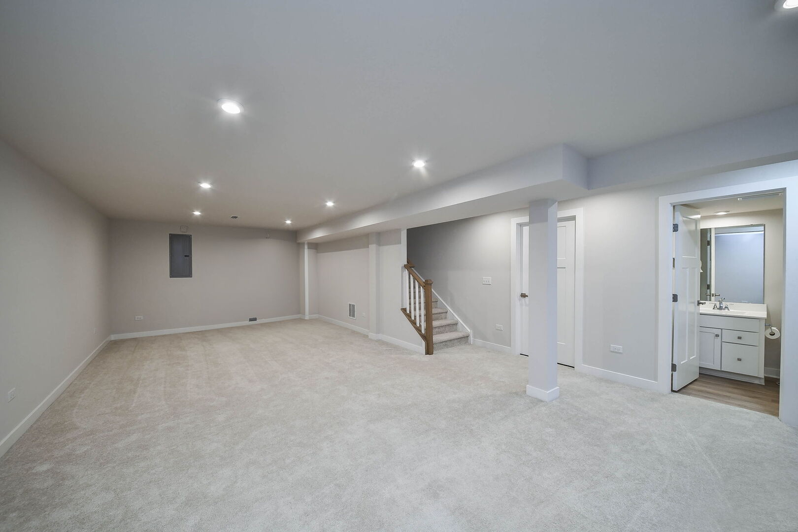 328 Carole Street