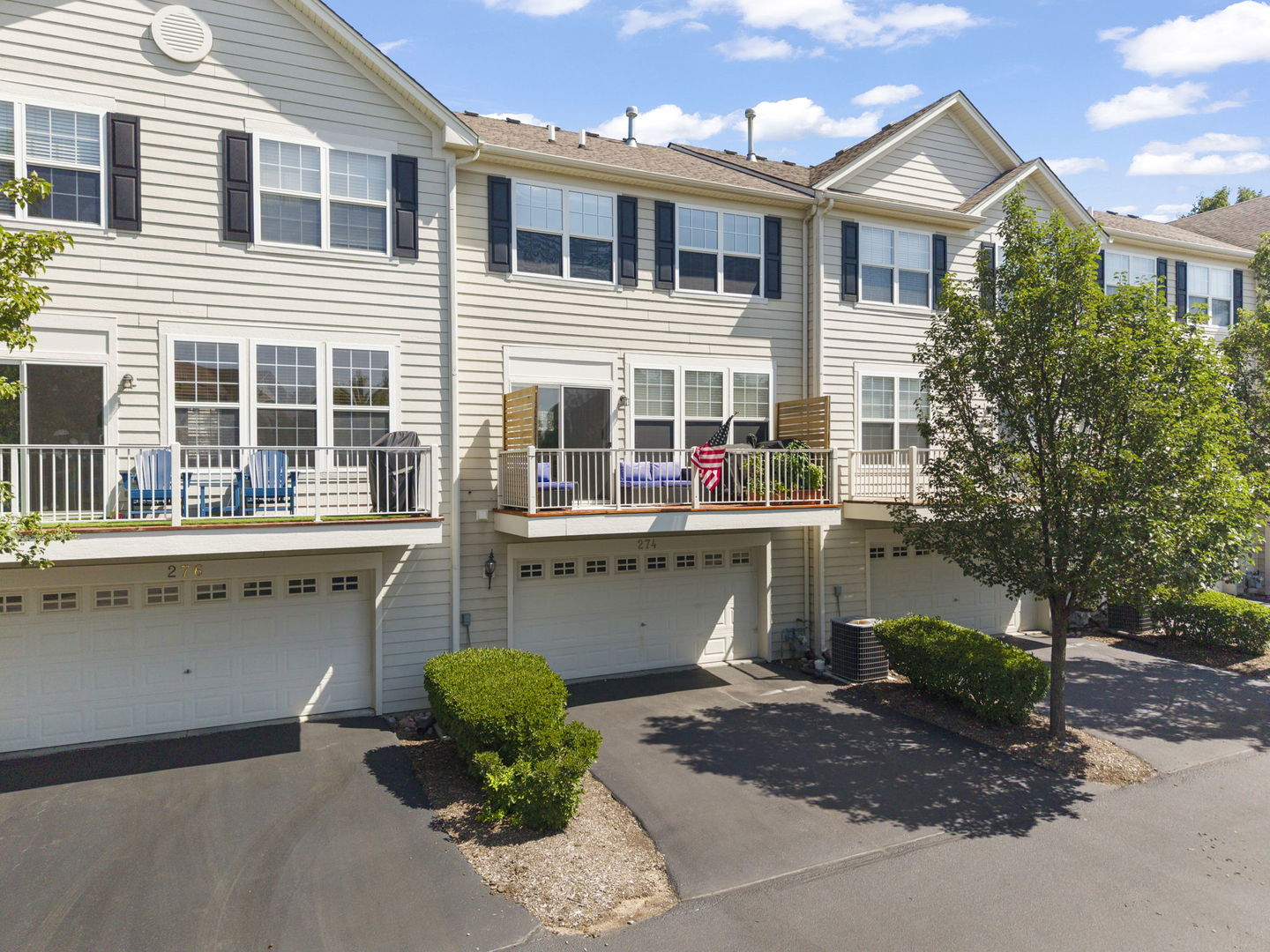 274 Comstock Drive