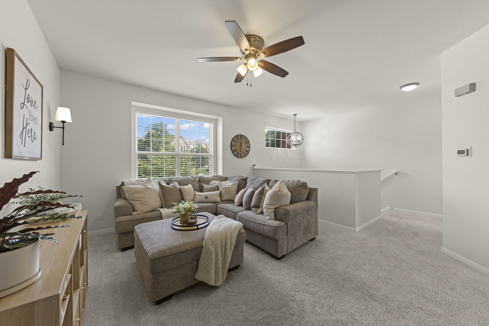 274 Comstock Drive