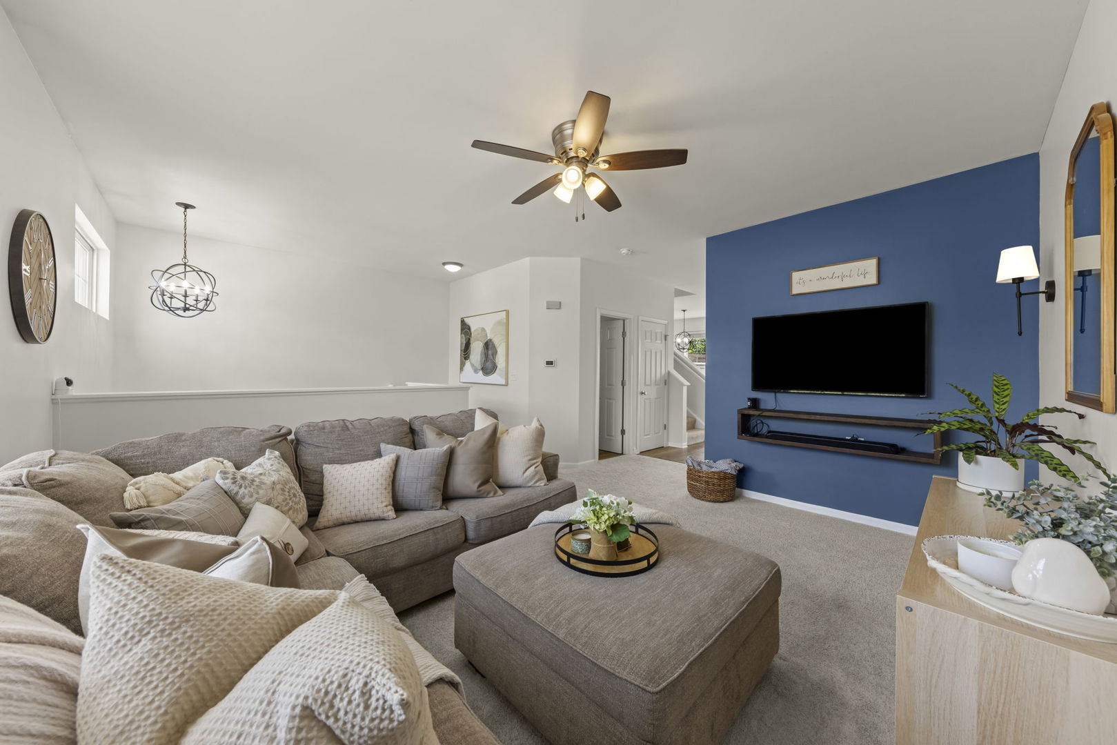 274 Comstock Drive