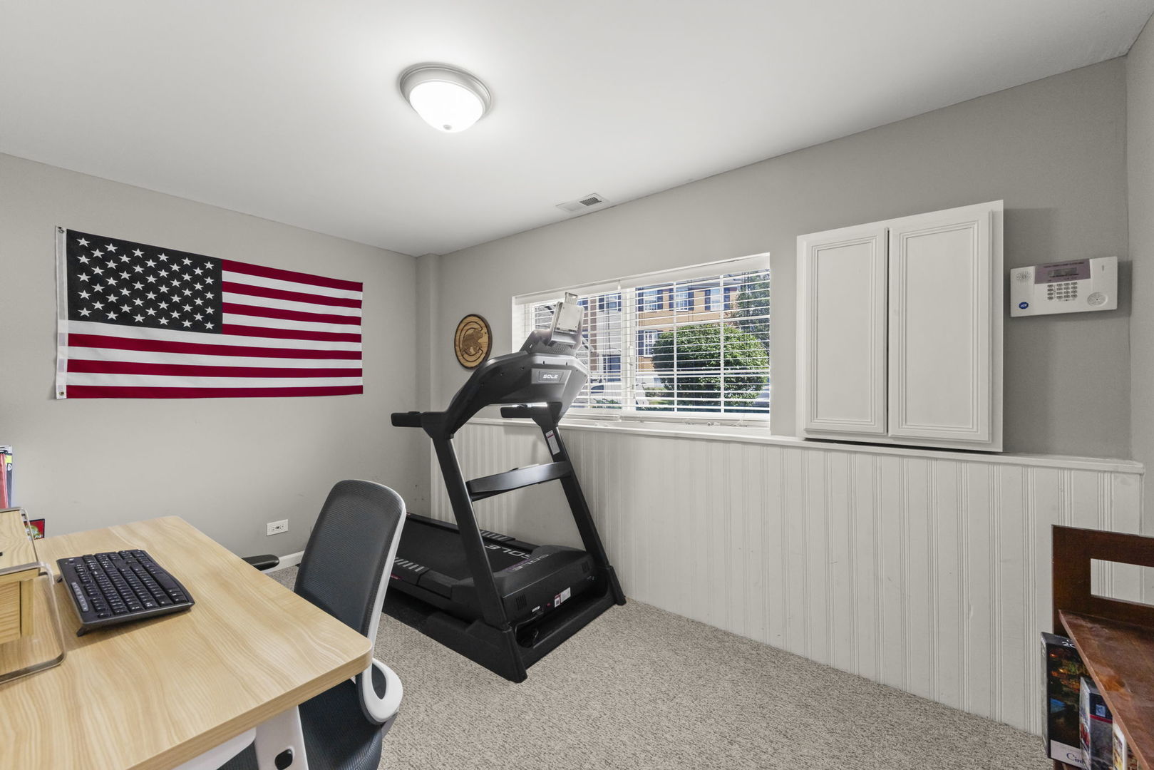 274 Comstock Drive