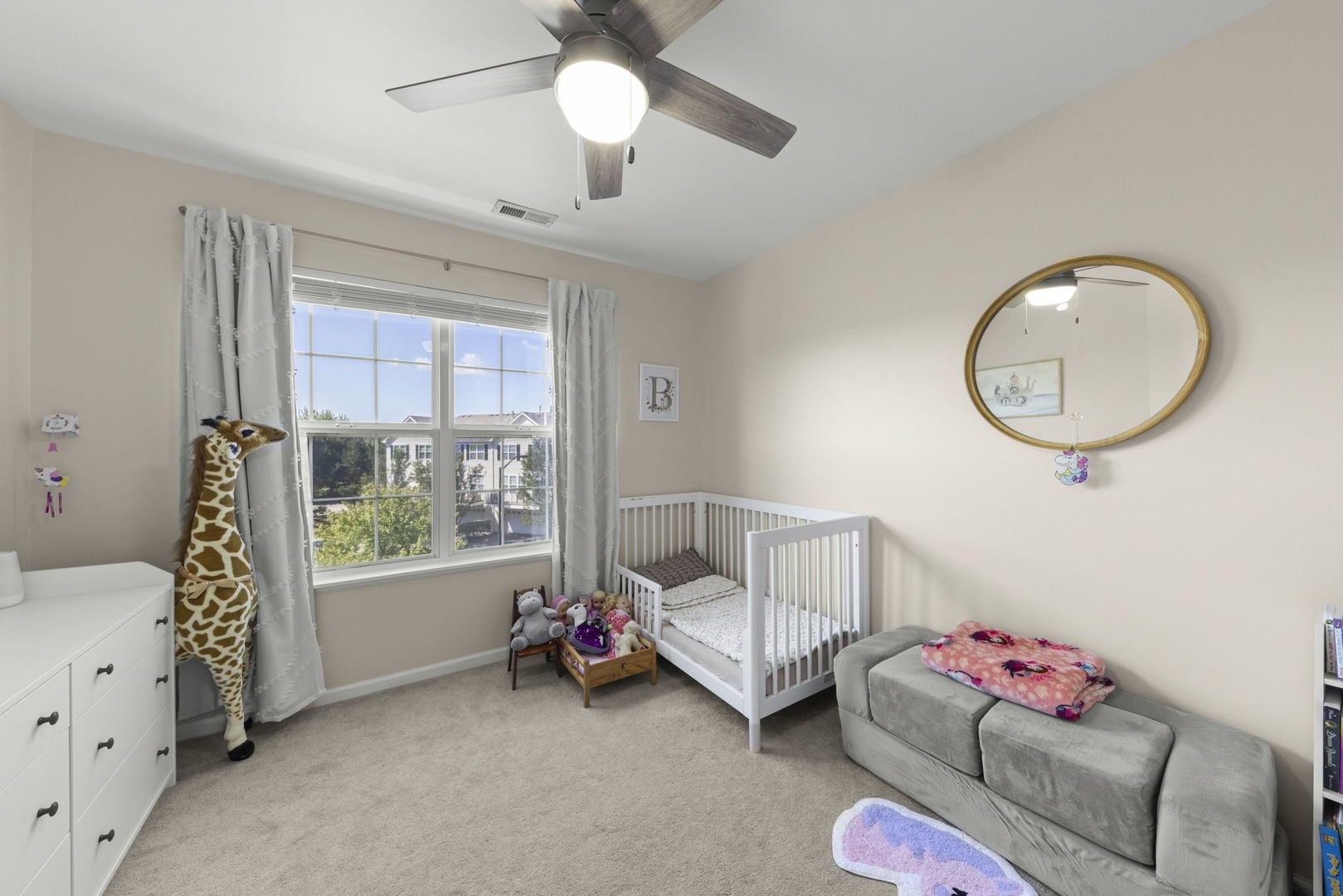 274 Comstock Drive