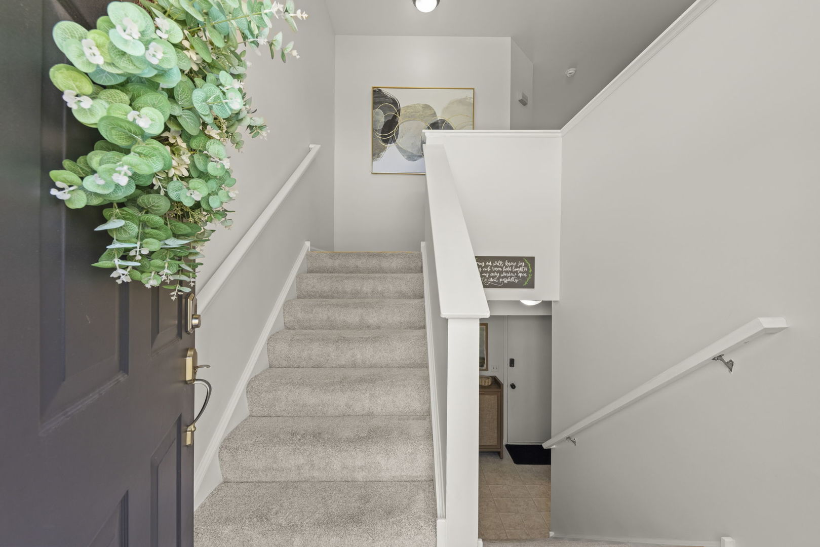 274 Comstock Drive