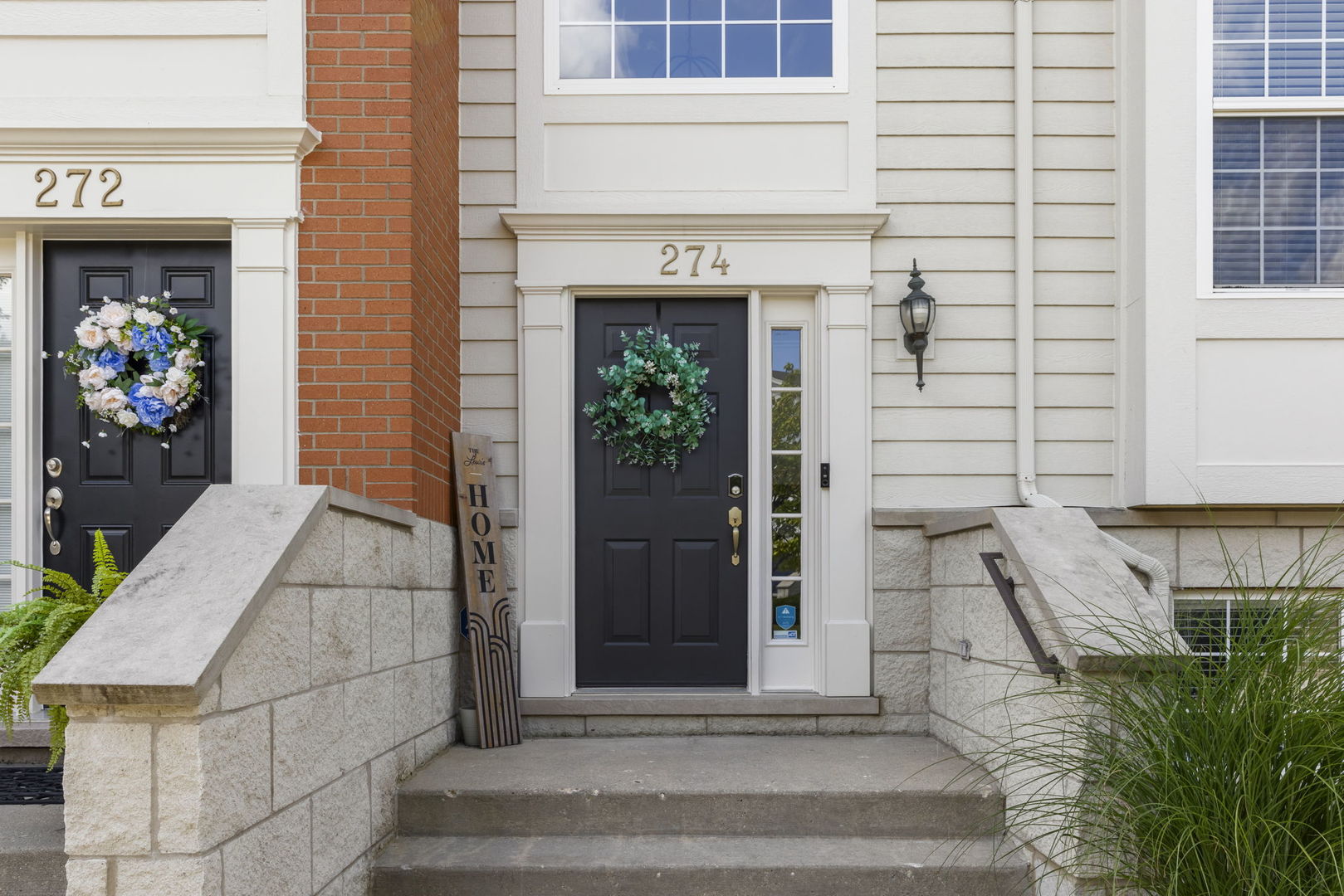 274 Comstock Drive