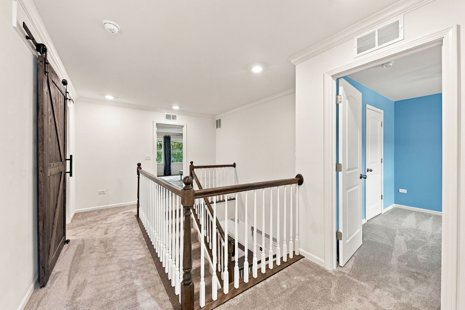 617 Riverbank Court