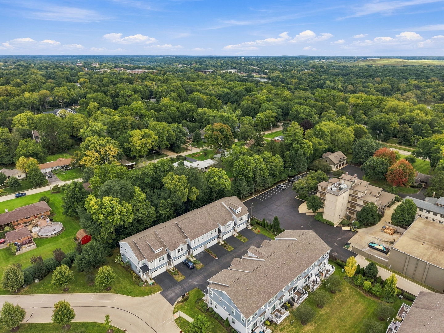 617 Riverbank Court