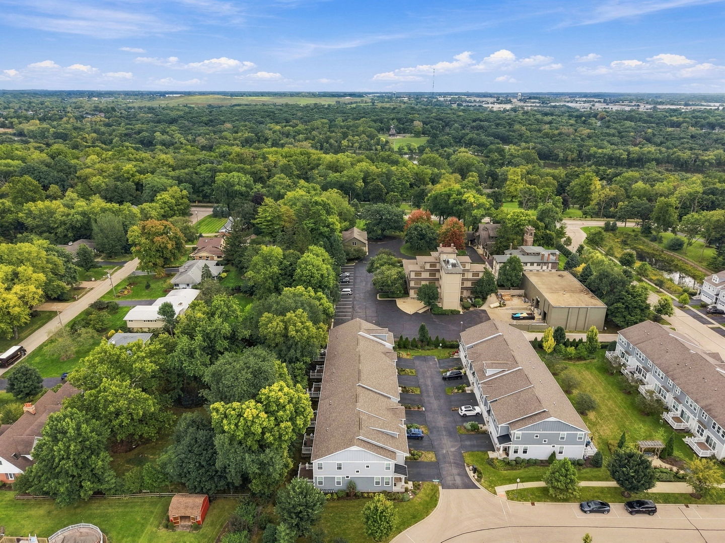 617 Riverbank Court