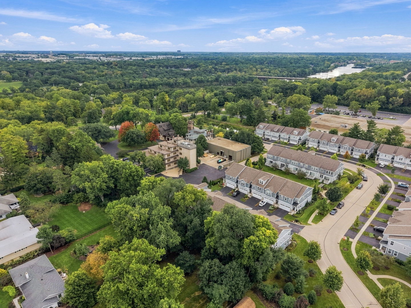 617 Riverbank Court