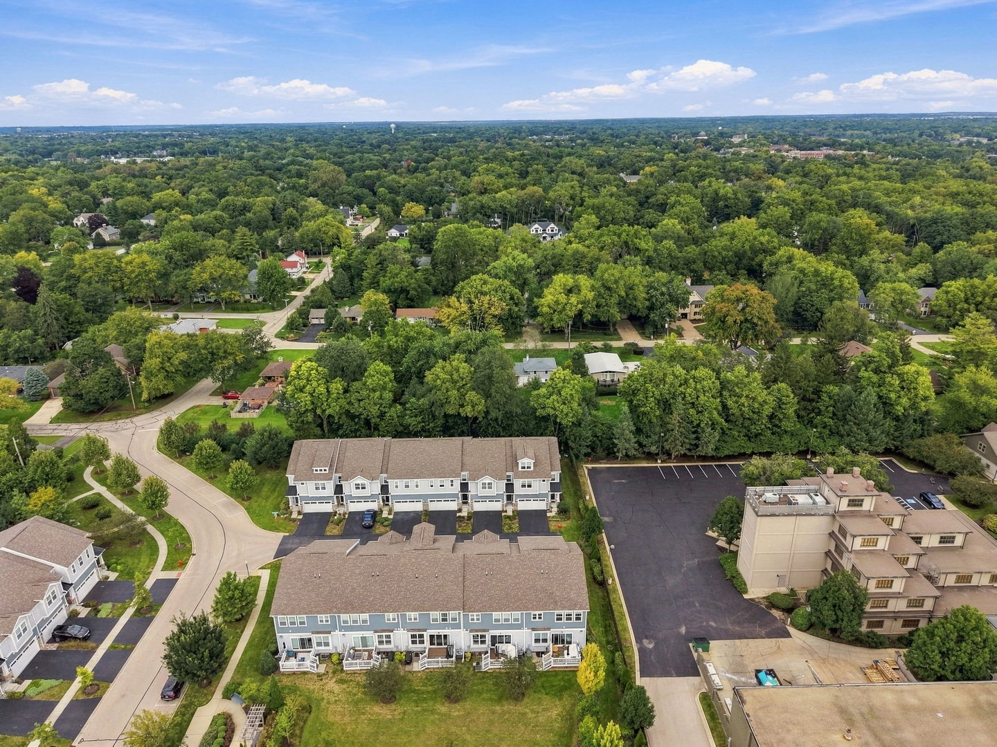 617 Riverbank Court
