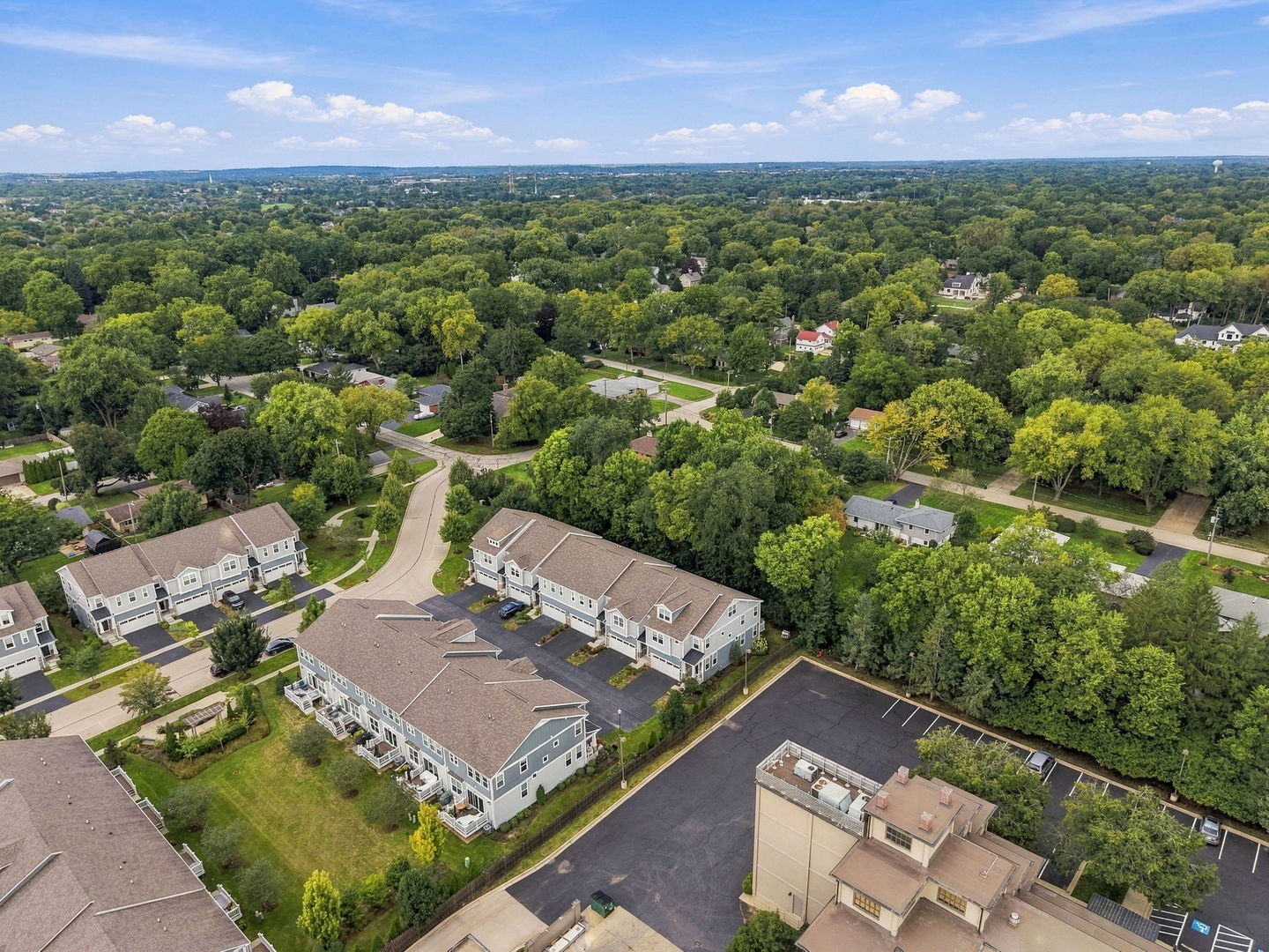 617 Riverbank Court