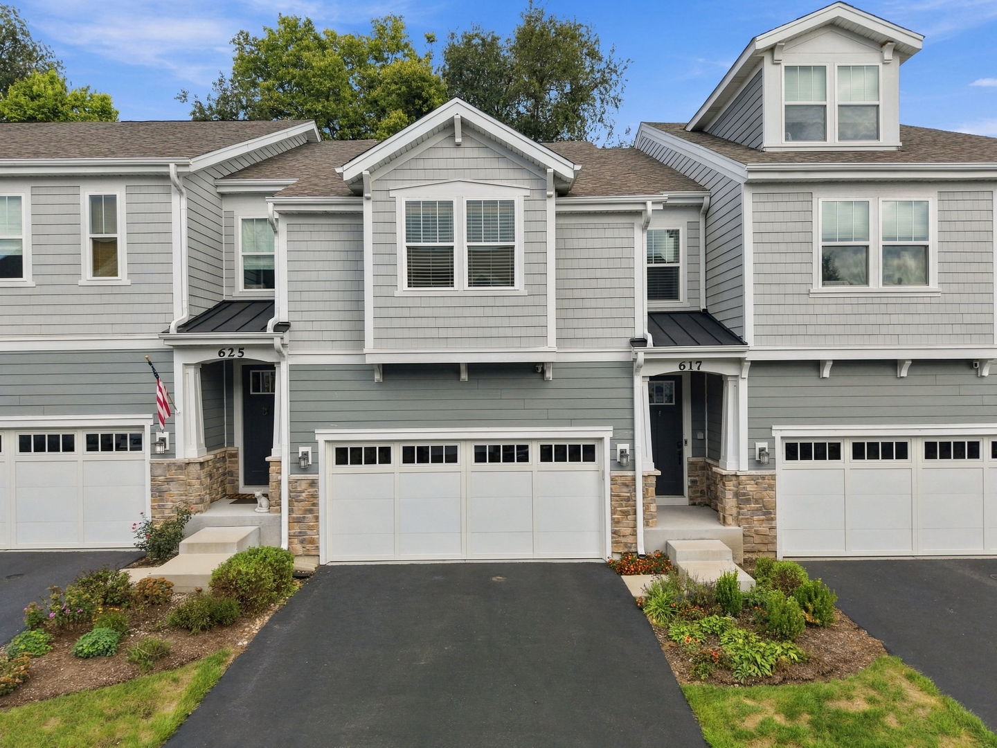 617 Riverbank Court
