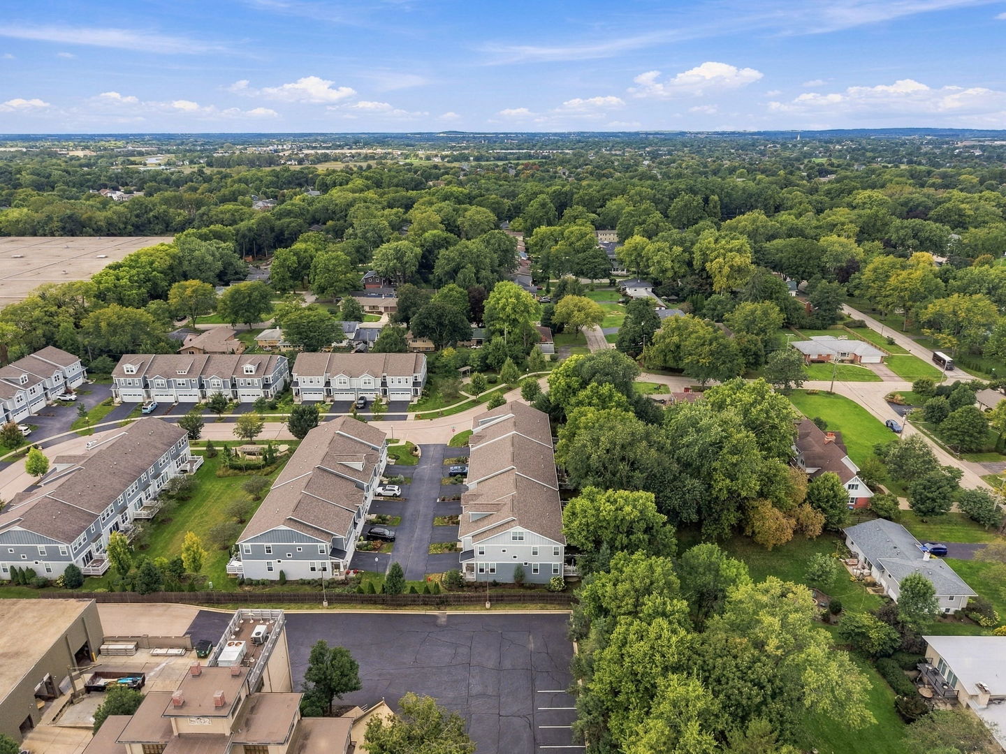 617 Riverbank Court
