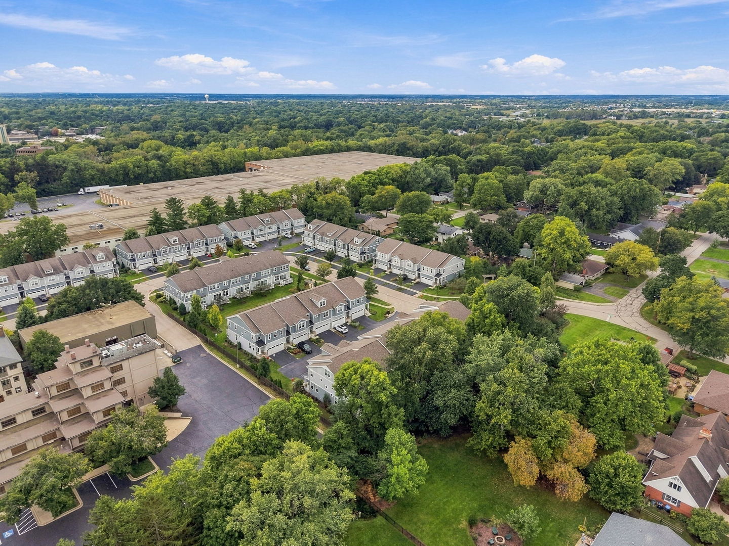617 Riverbank Court