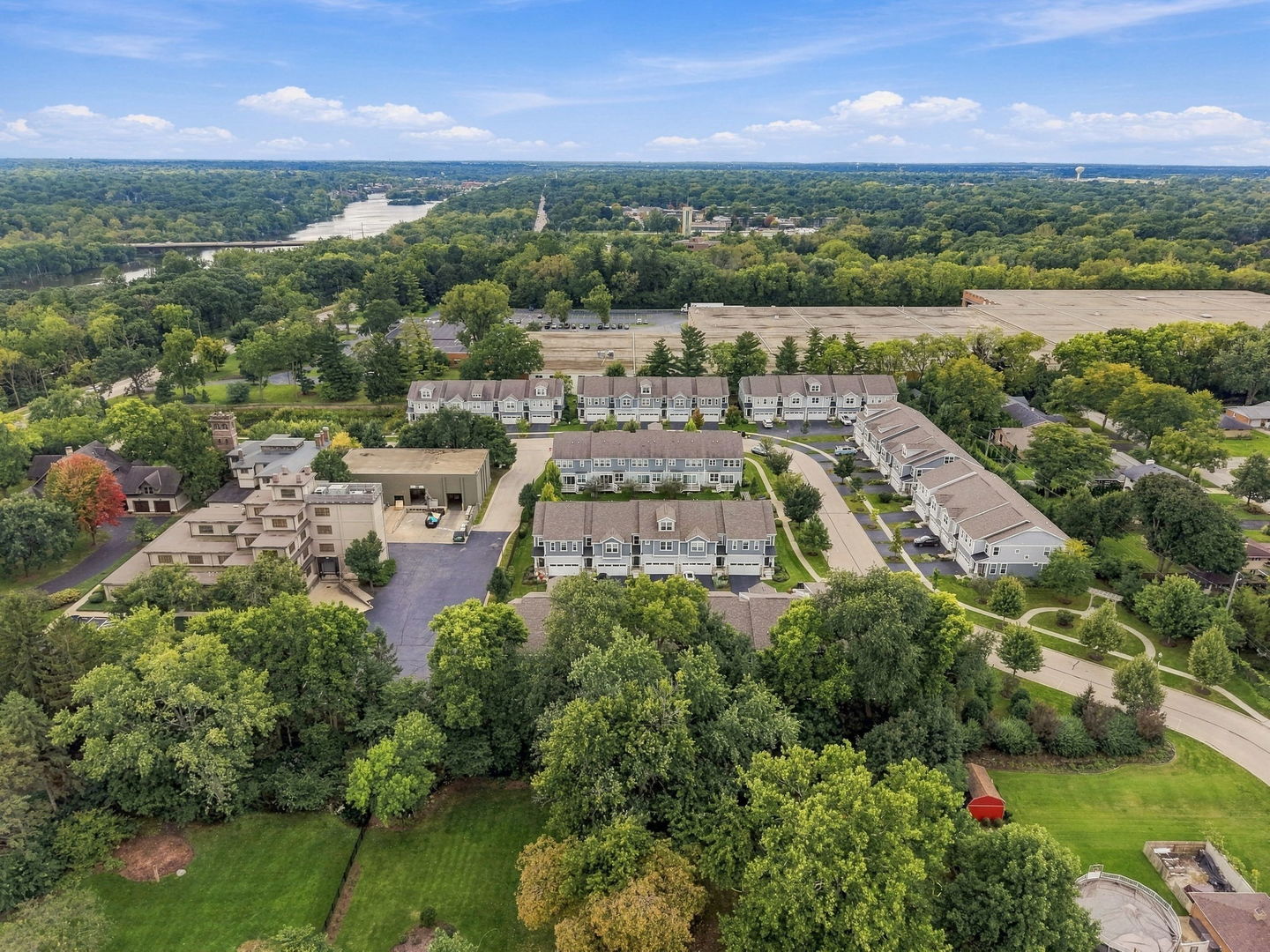 617 Riverbank Court