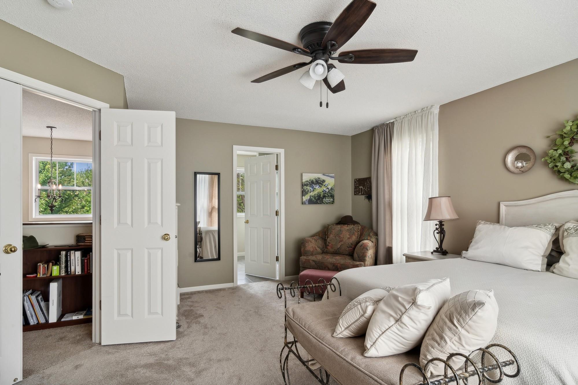 835 Newberry Lane