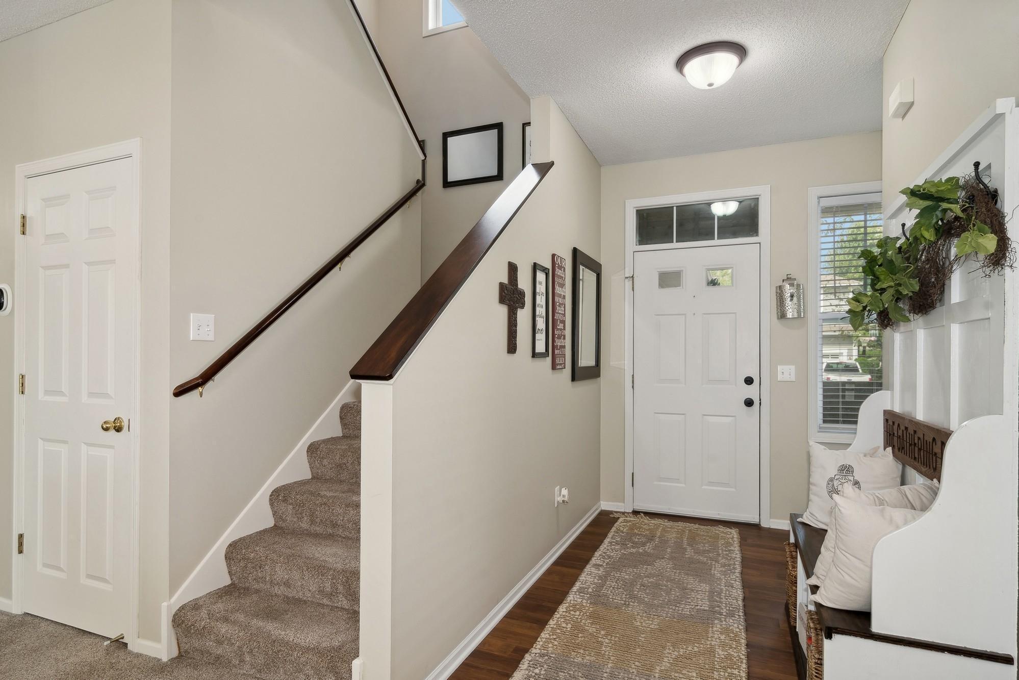 835 Newberry Lane