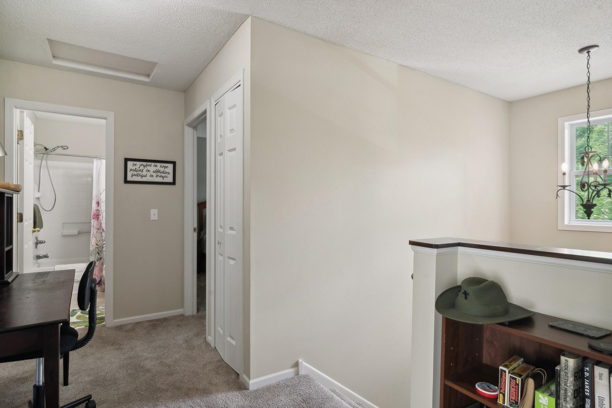 835 Newberry Lane