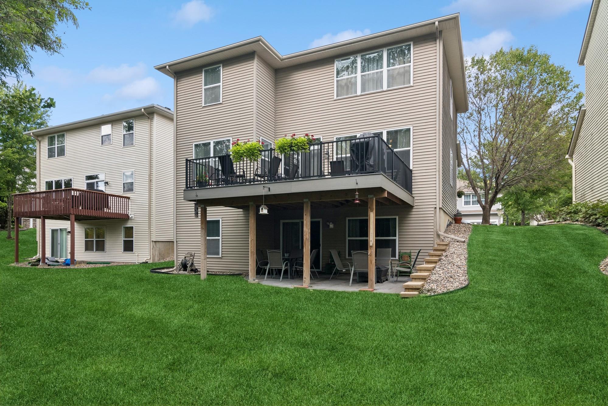 835 Newberry Lane