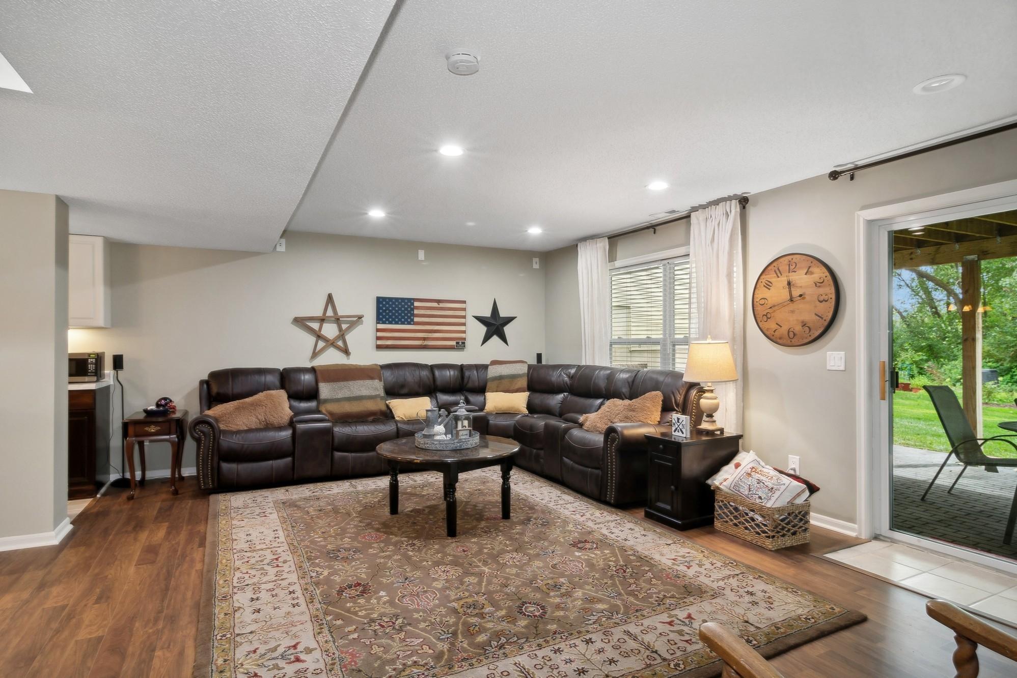 835 Newberry Lane