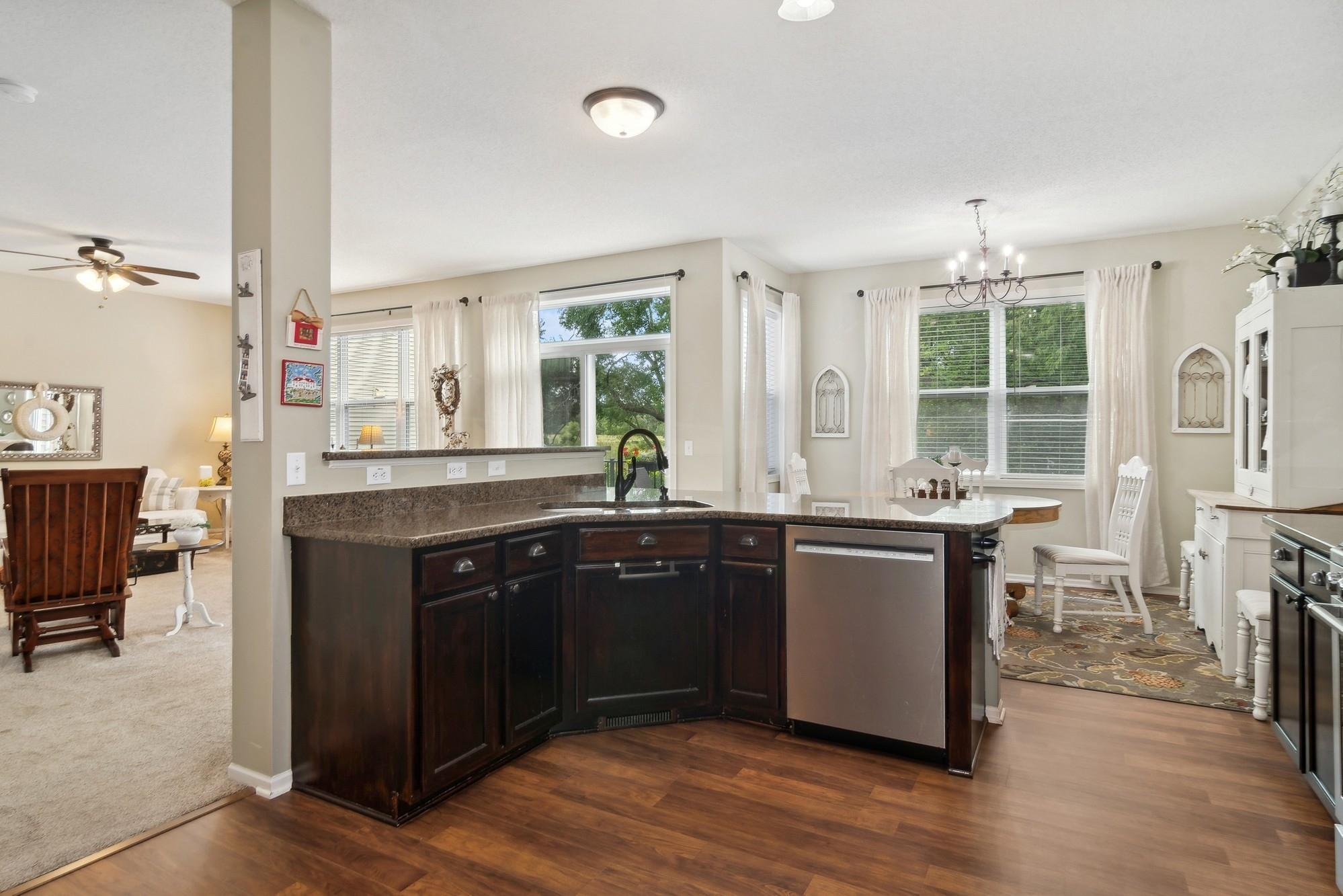 835 Newberry Lane