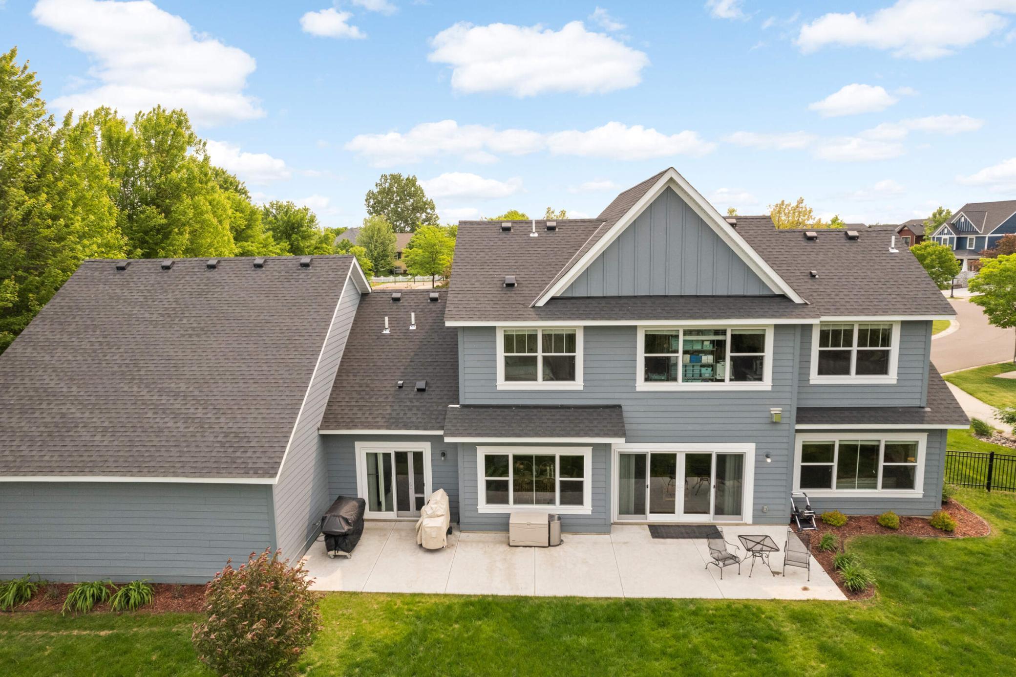6439 W Laketowne Drive