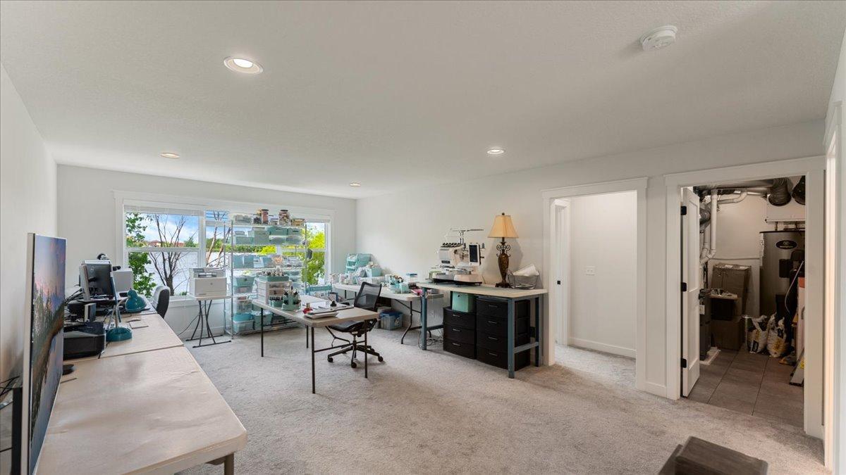 6439 W Laketowne Drive