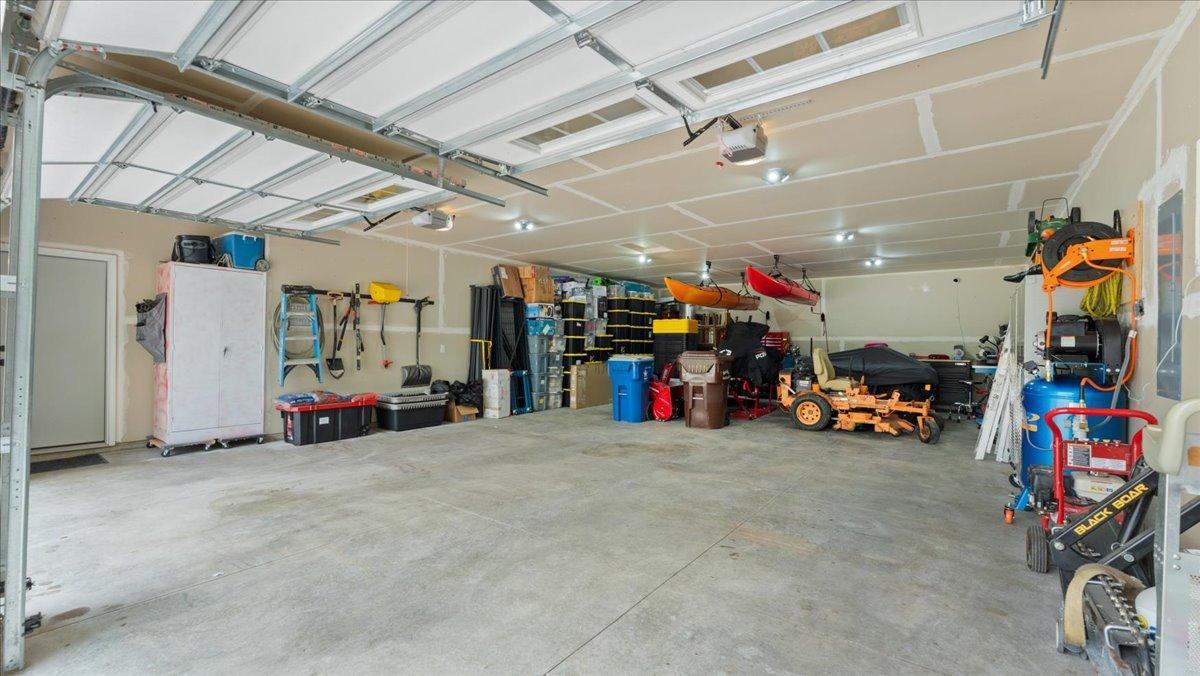 6439 W Laketowne Drive