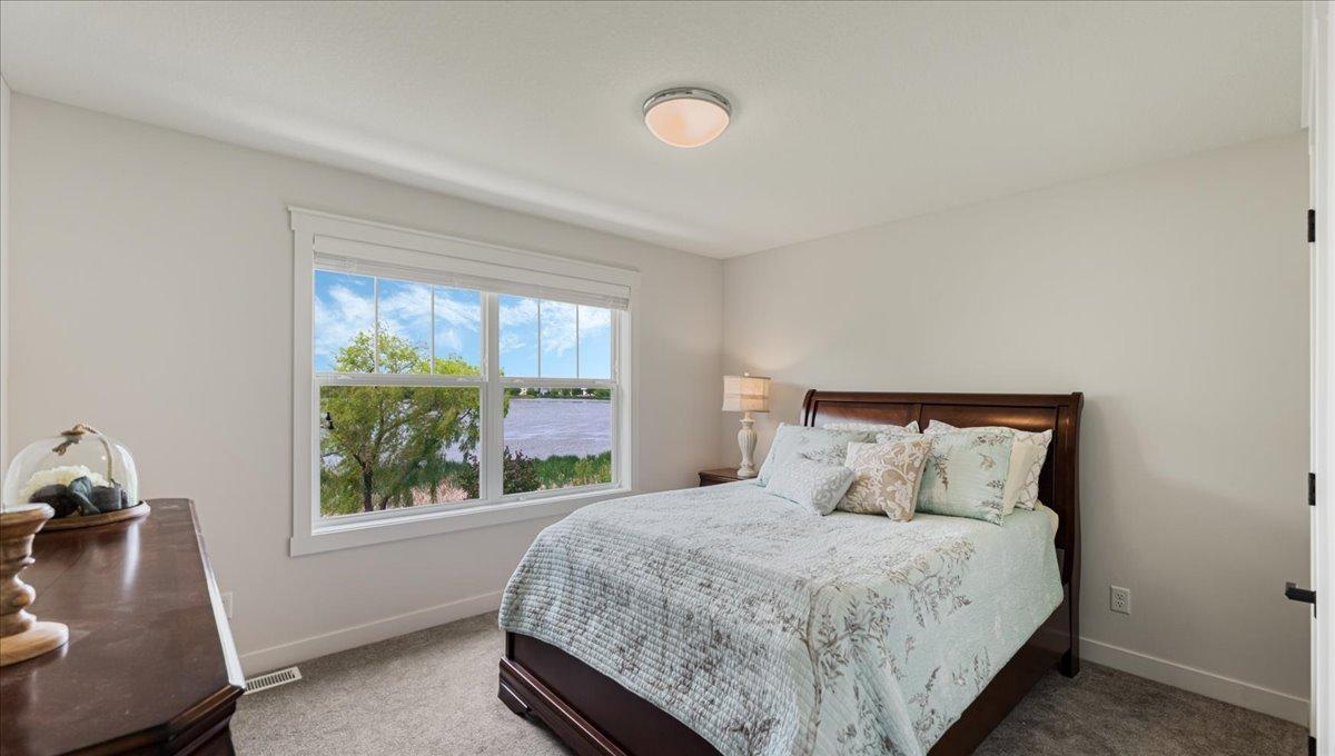 6439 W Laketowne Drive
