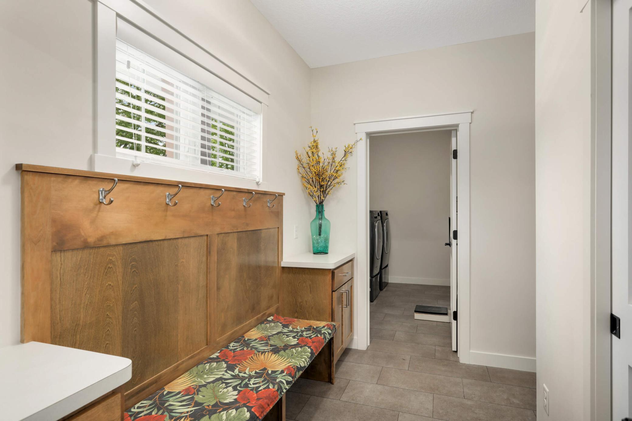 6439 W Laketowne Drive