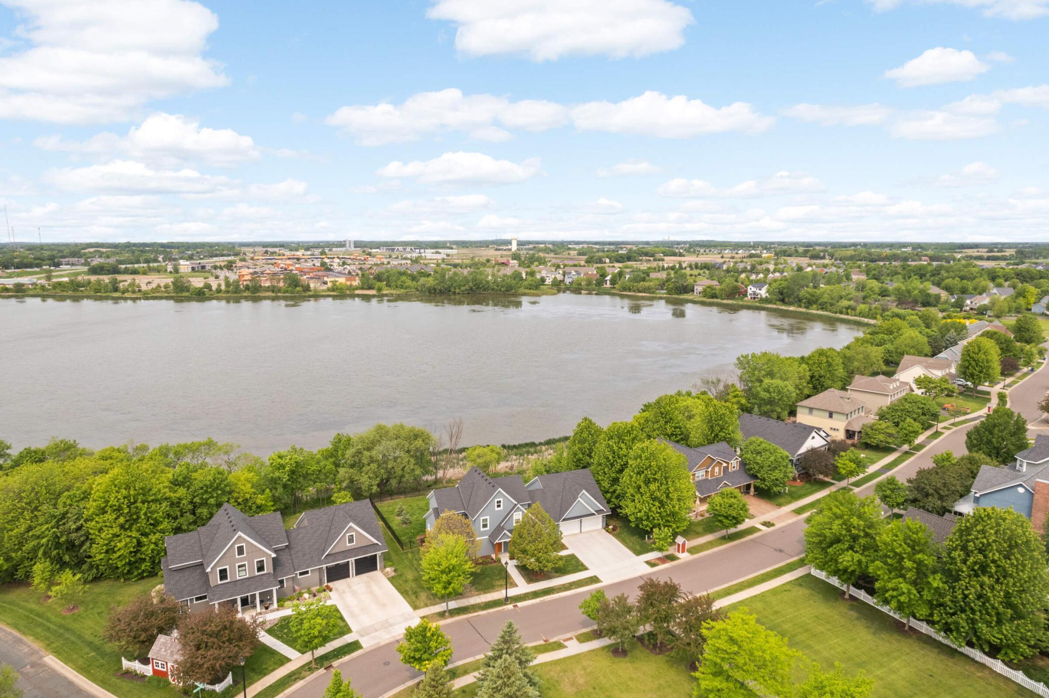 6439 W Laketowne Drive