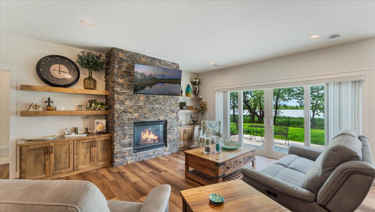 6439 W Laketowne Drive