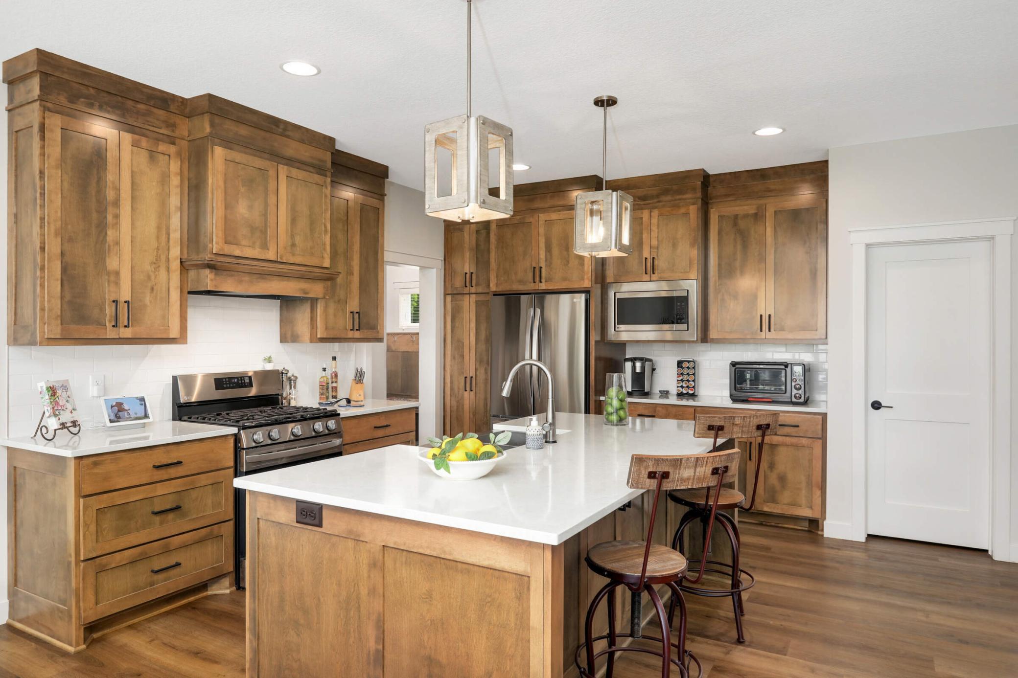 6439 W Laketowne Drive