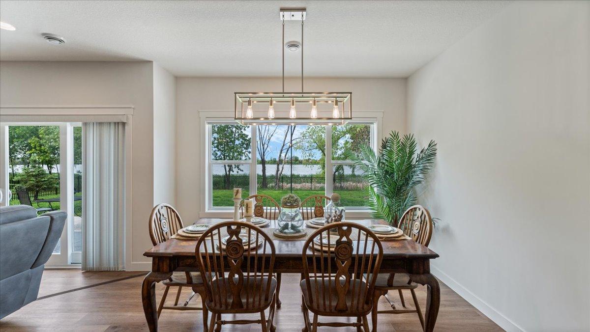 6439 W Laketowne Drive