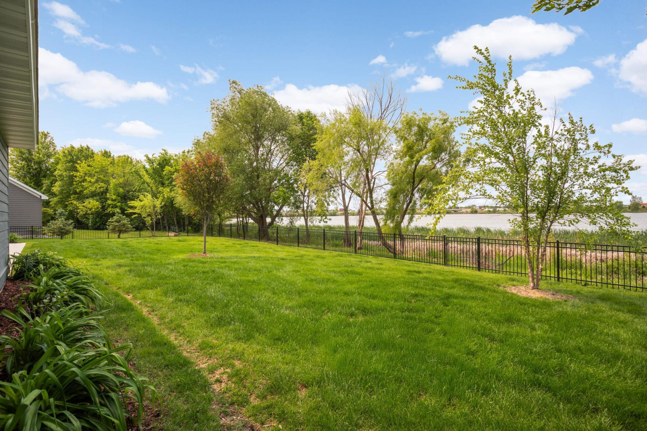 6439 W Laketowne Drive