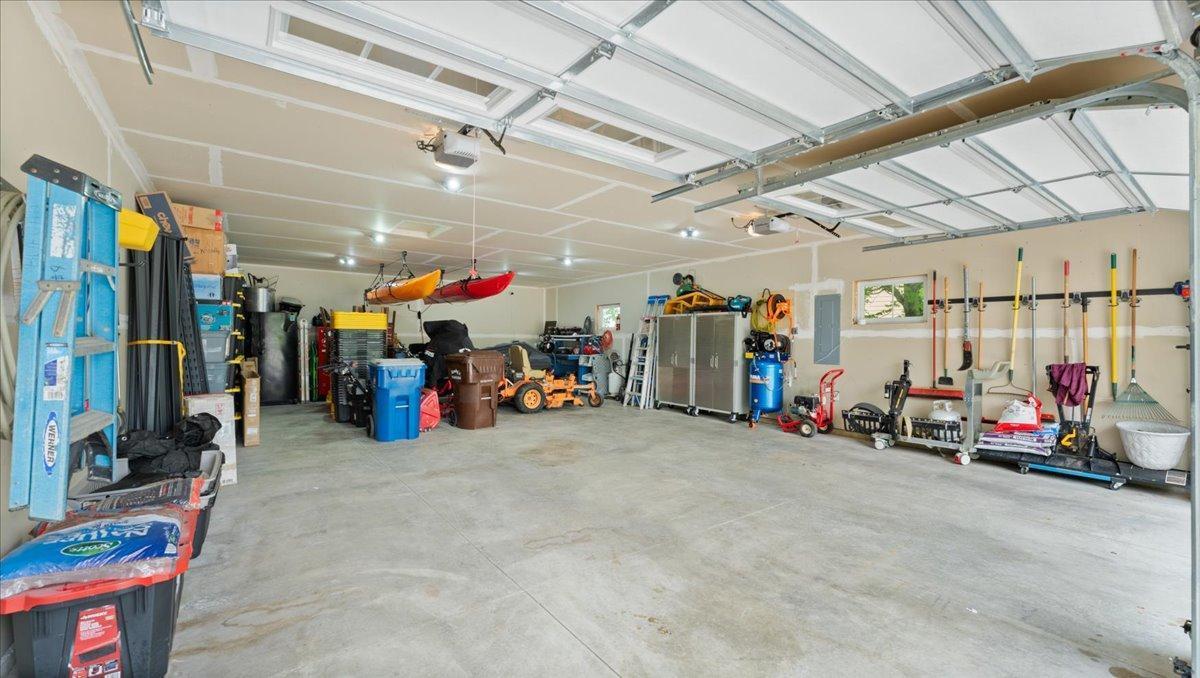 6439 W Laketowne Drive