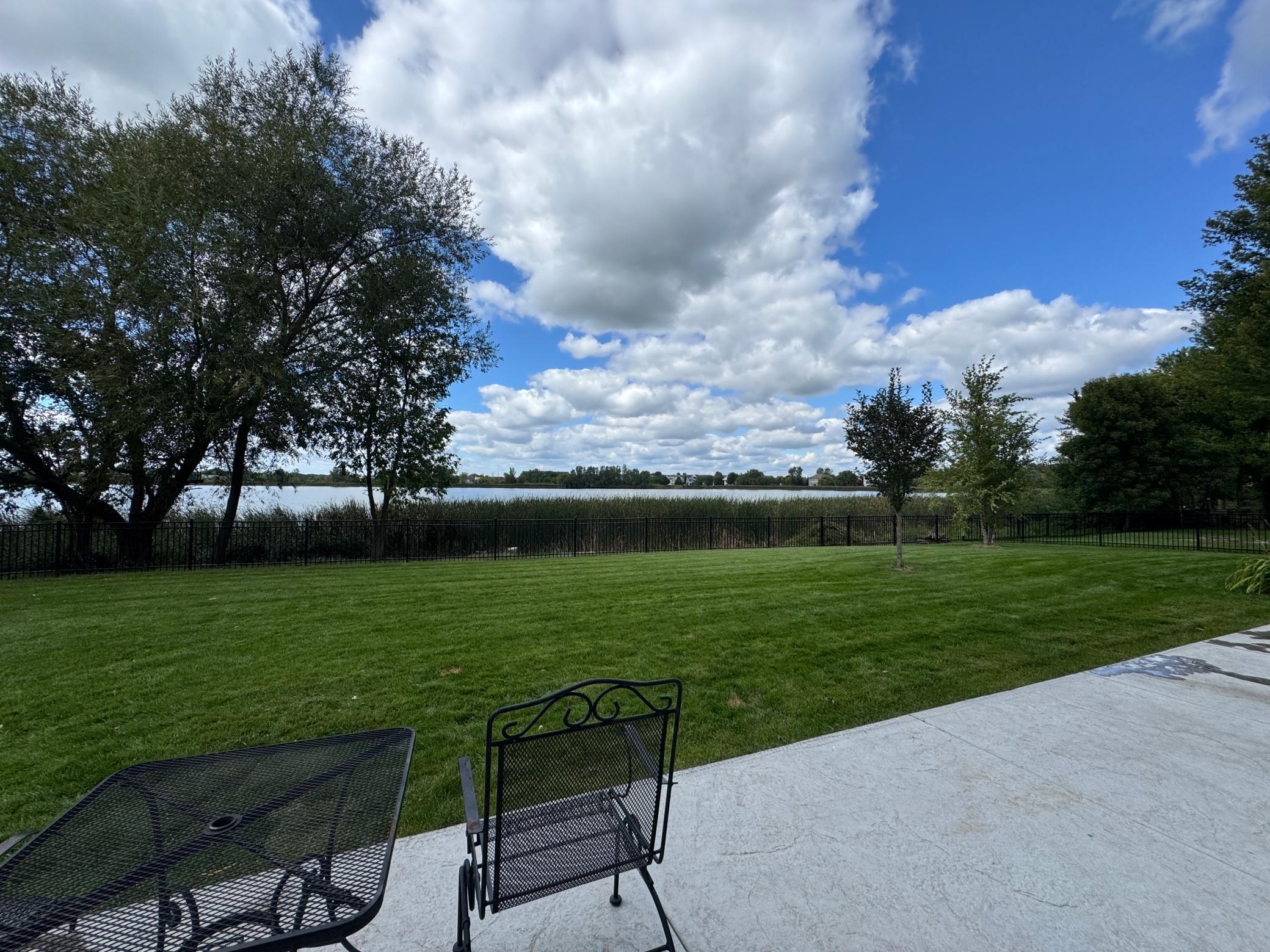 6439 W Laketowne Drive